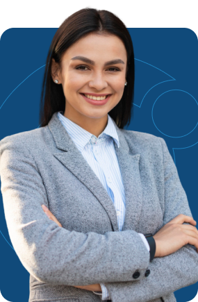 Auditoria de empresas