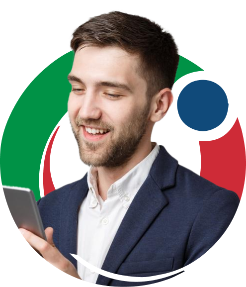 Auditoria de empresas