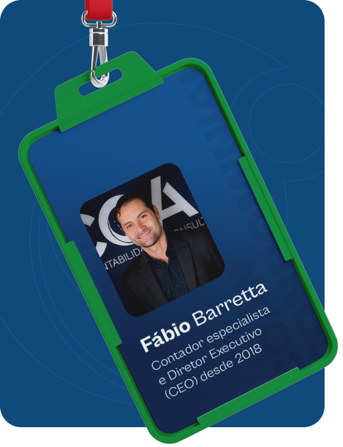 Auditoria de empresas