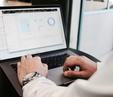 Auditoria de empresas