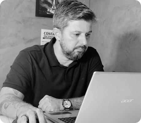 Auditoria de empresas